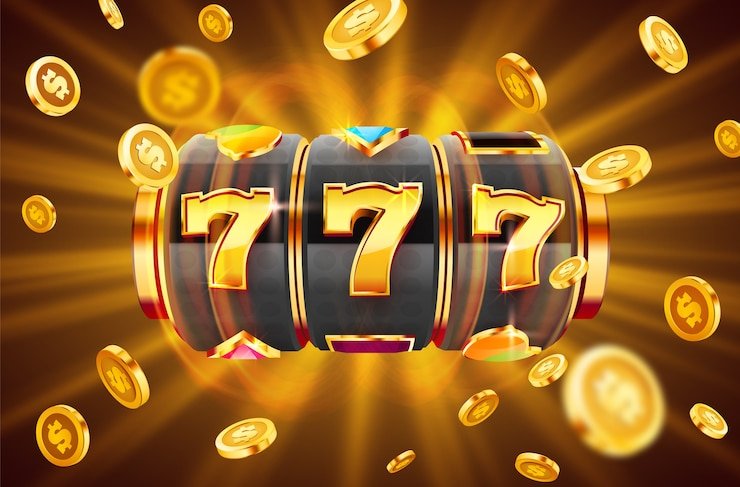 lh498 Jewels of Prosperity